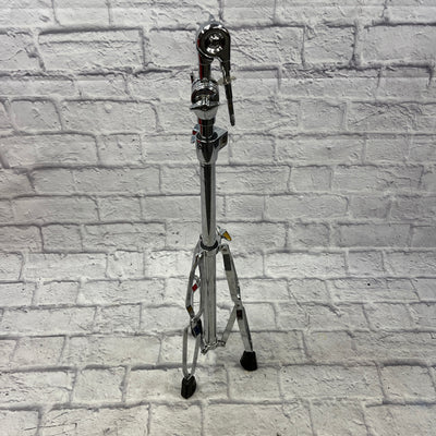 Sound Percussion Boom Cymbal Stand