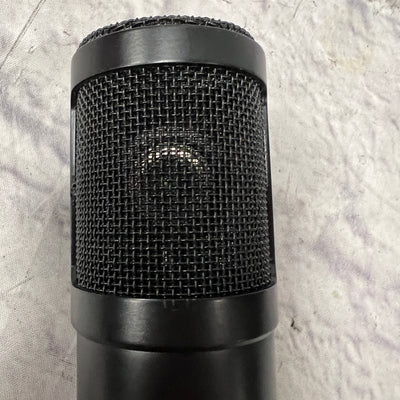 Sterling S50 Class A Fet Microphone