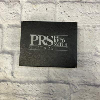 PRS Mary Cries Compression Pedal