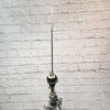 Yamaha HS740 Hi Hat Stand