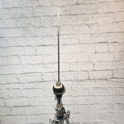 Yamaha HS740 Hi Hat Stand
