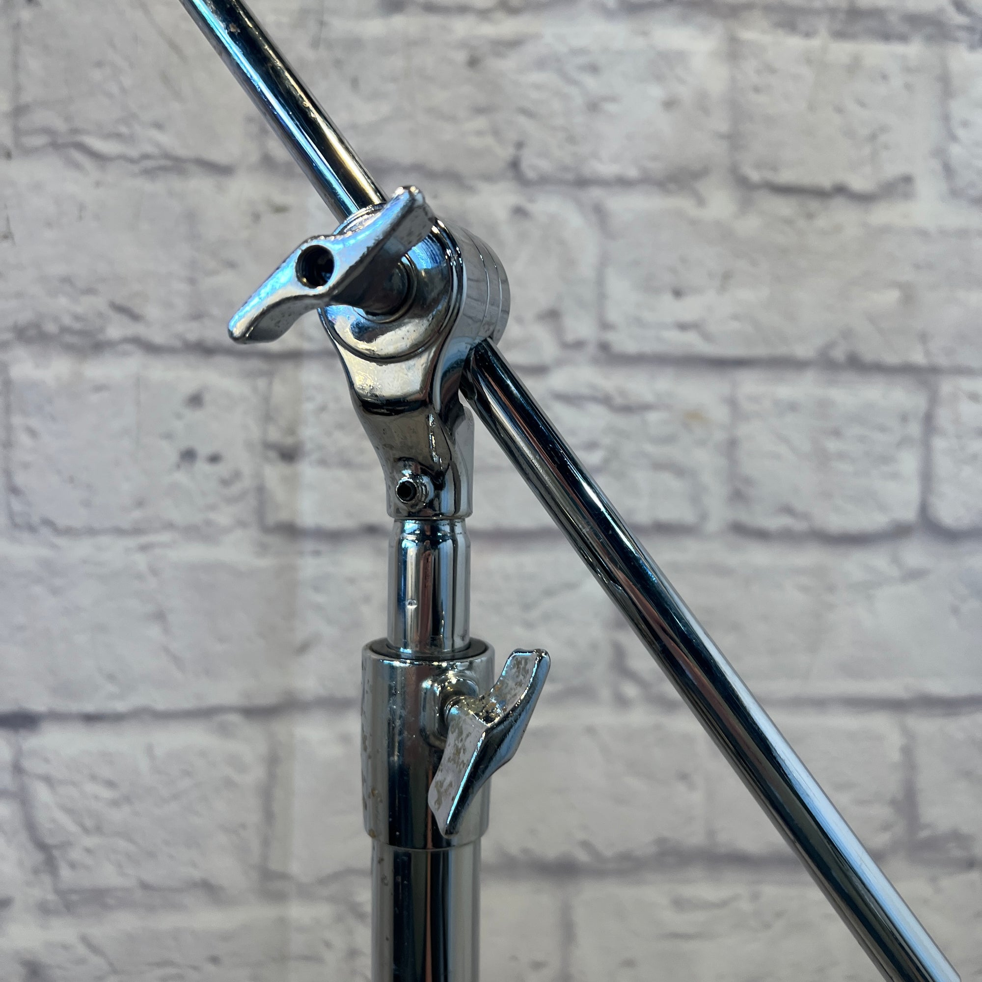 Rogers Boom Cymbal Stand