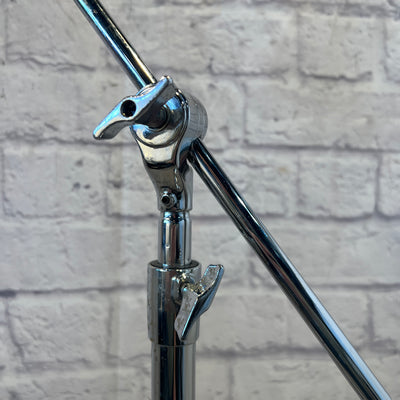 Rogers Boom Cymbal Stand