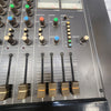 Tascam Vintage 106 Analog Mixer