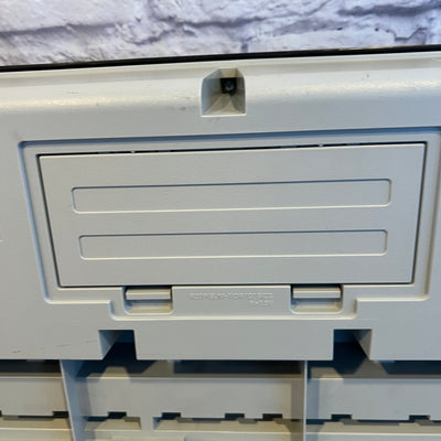 Casio WK-220 61-Key Electronic Keyboard / Organ