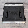 Gator 8U Rack Case W/Shelves