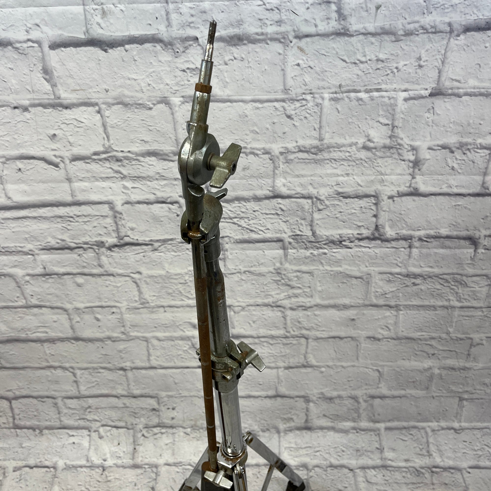 Tama Titan Counterweight Boom Cymbal Stand - Evolution Music