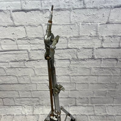 Tama Titan Counterweight Boom Cymbal Stand