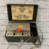 Maestro Echoplex EP-2 Echo