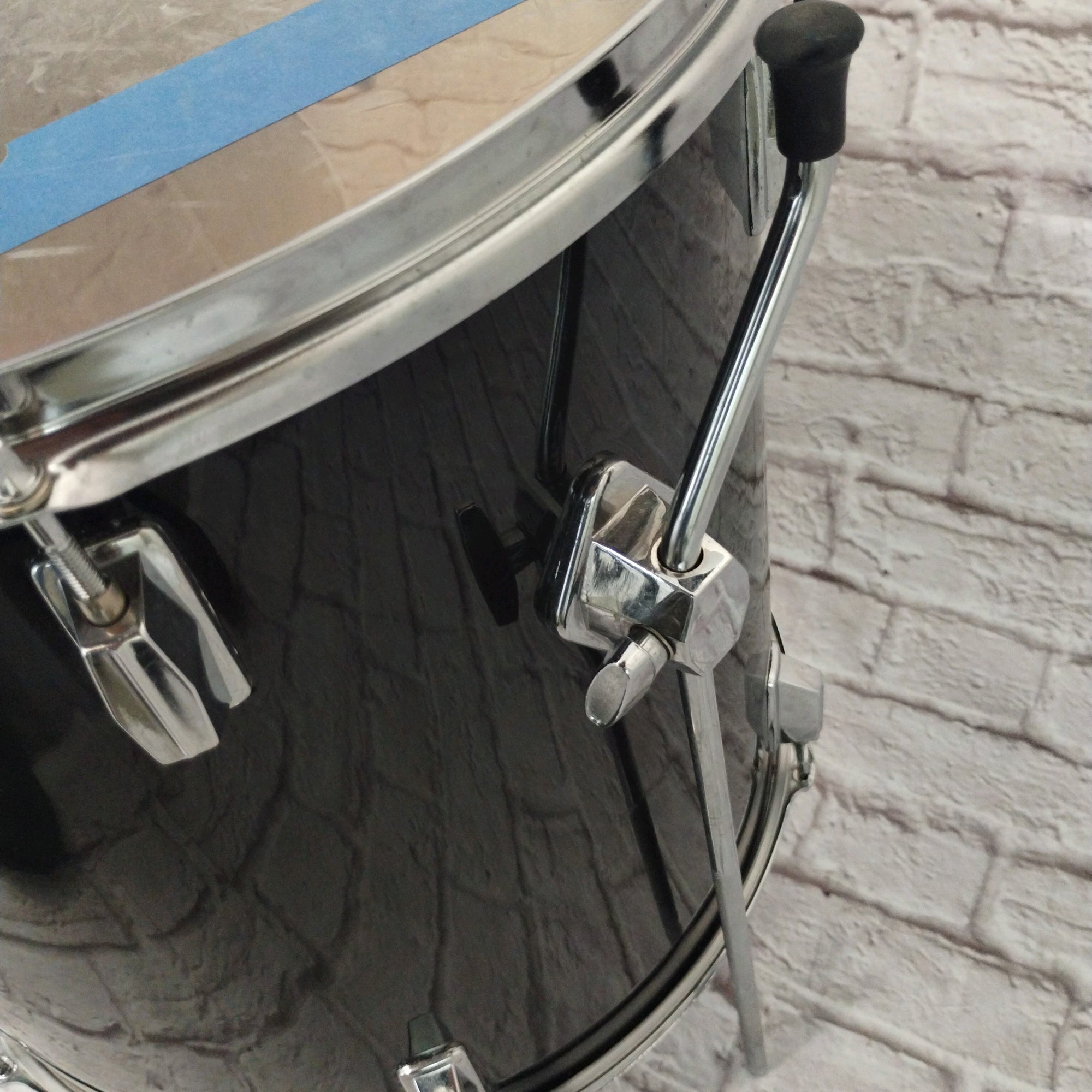 CB Percussion Mx Series 16 x 16 Floor Tom