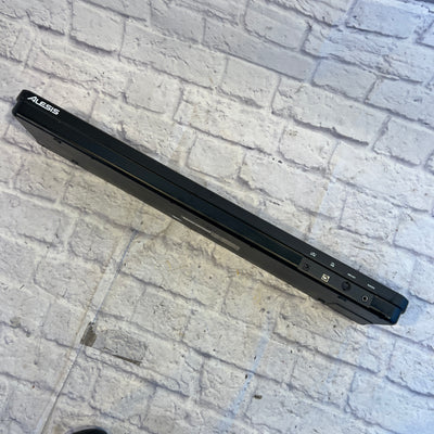 Alesis Q49 USB MIDI Controller