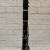 Merana Clarinet with Case
