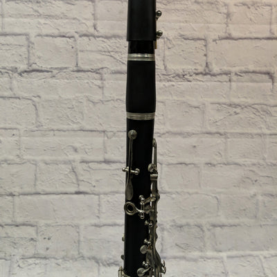 Merana Clarinet with Case
