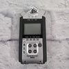 Zoom H4N Handy Recorder with USB Power Adapter