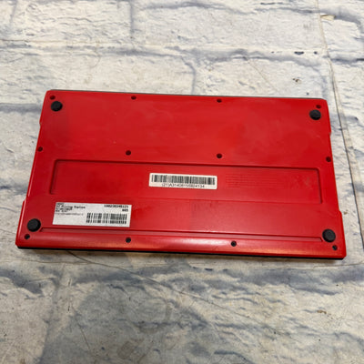 Akai MPK Mini Controller