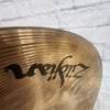 Zildjian 14 ZBT Crash Cymbal Crash Cymbal