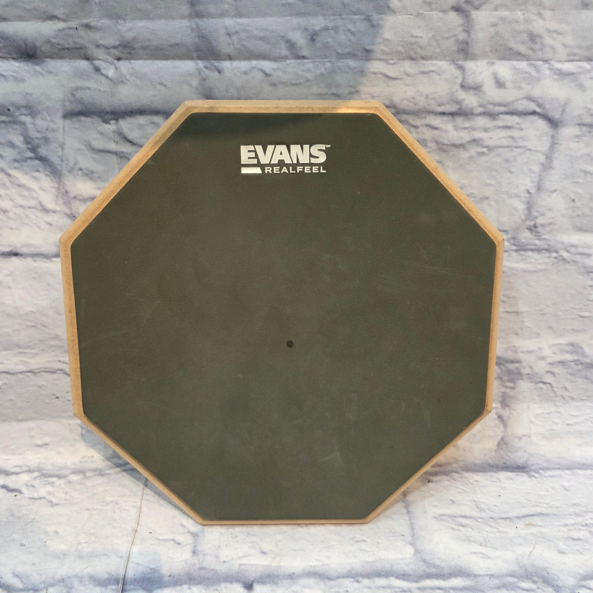 Evans RealFeel