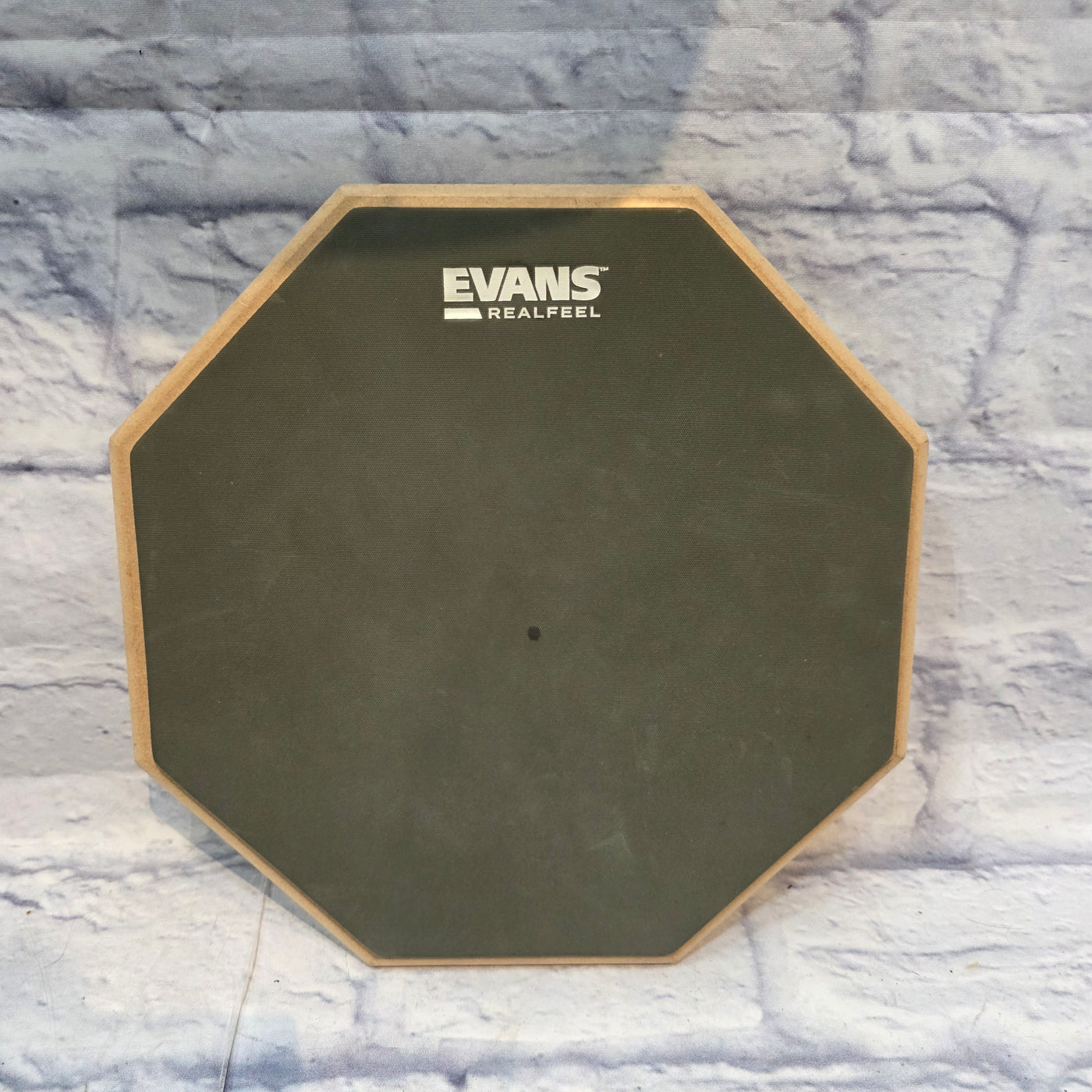 Evans RealFeel
