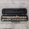 Pearl PF-500 Student Flute