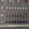 EMU SP1200 8 Voice Sampler Electric Drum Machine