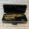 Jean Baptiste JB-480 AL Alto Saxophone