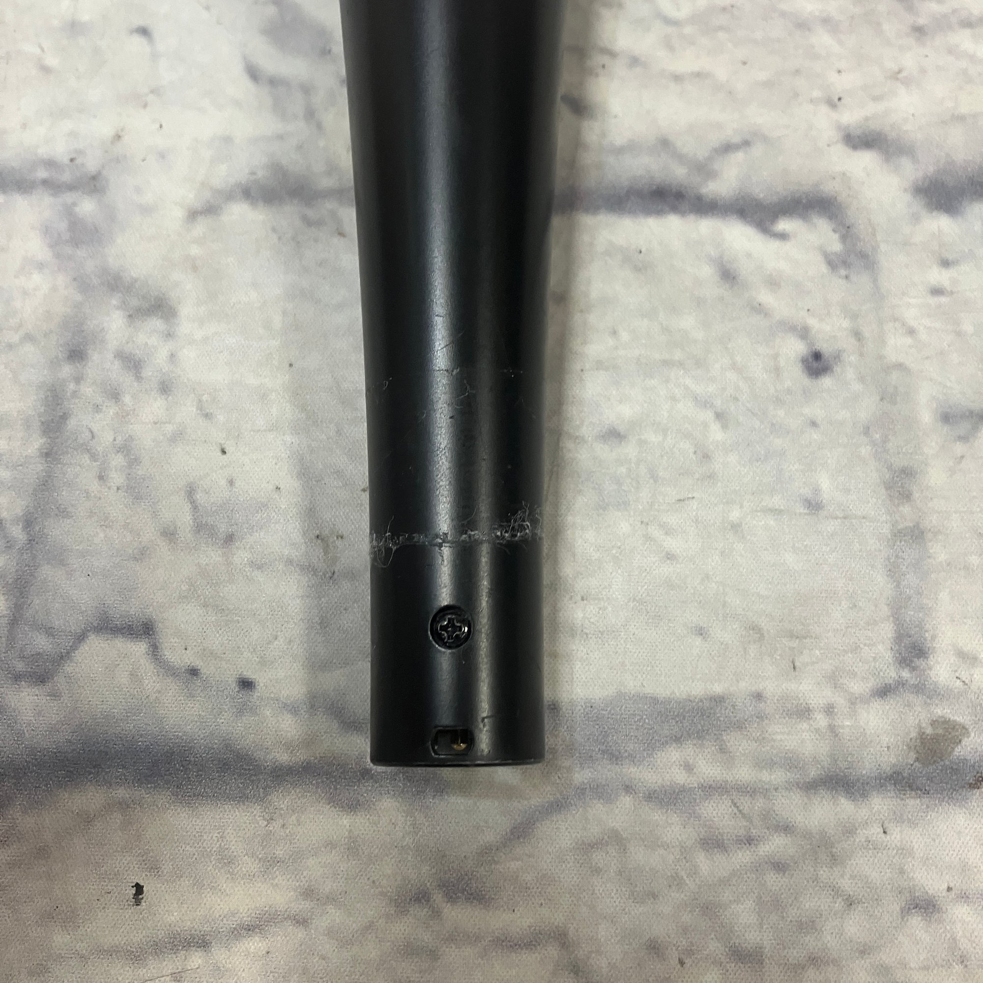 Digital Reference DRV200 Dynamic Microphone