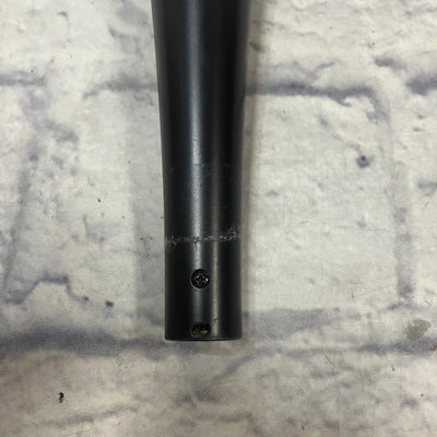 Digital Reference DRV200 Dynamic Microphone