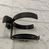 K&M Cup Holder