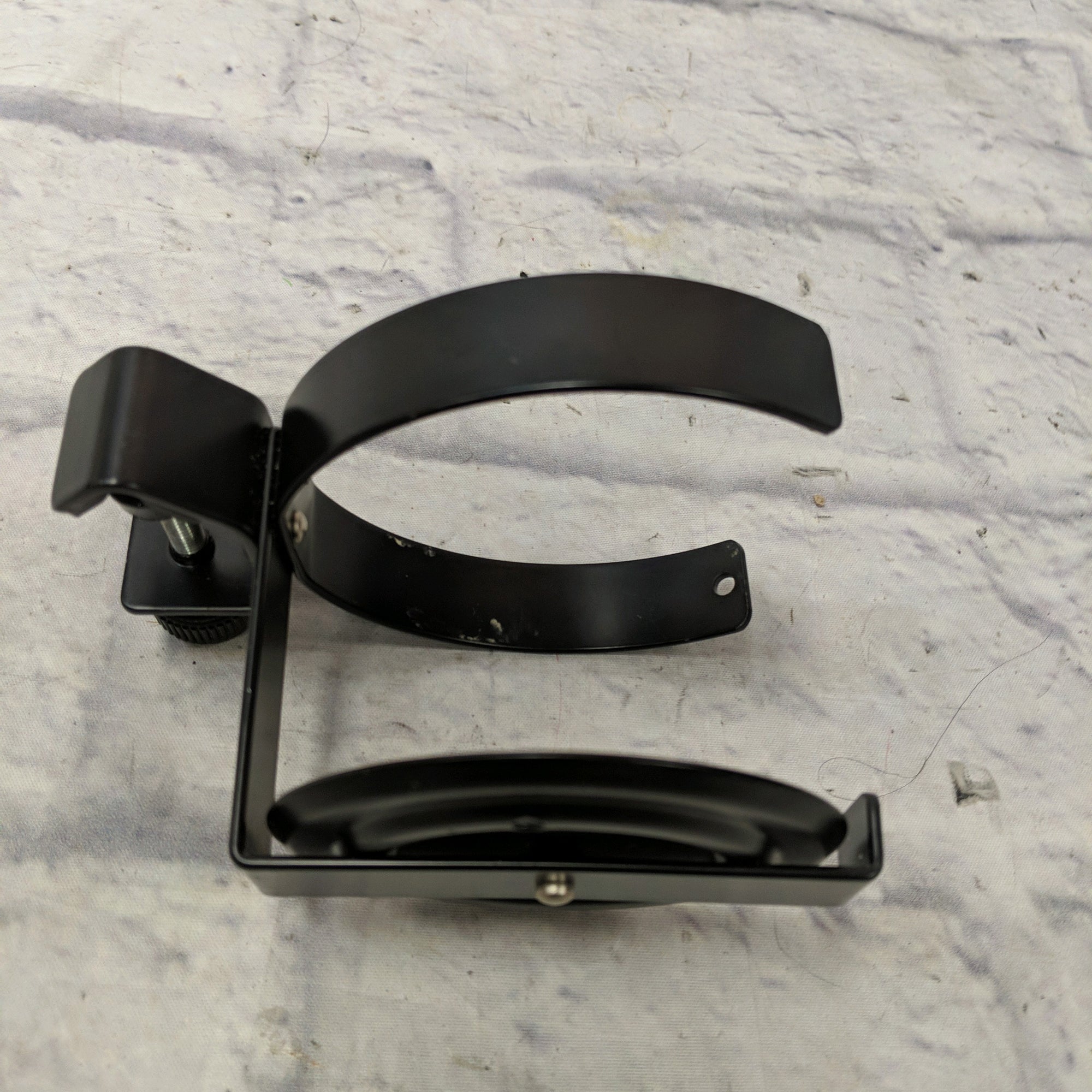 K&M Cup Holder