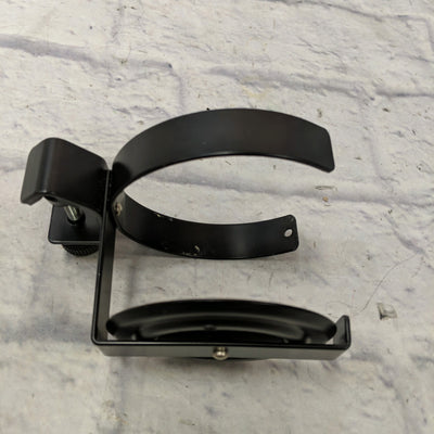 K&M Cup Holder