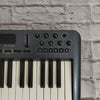 M Audio Oxygen 25 Midi Controller