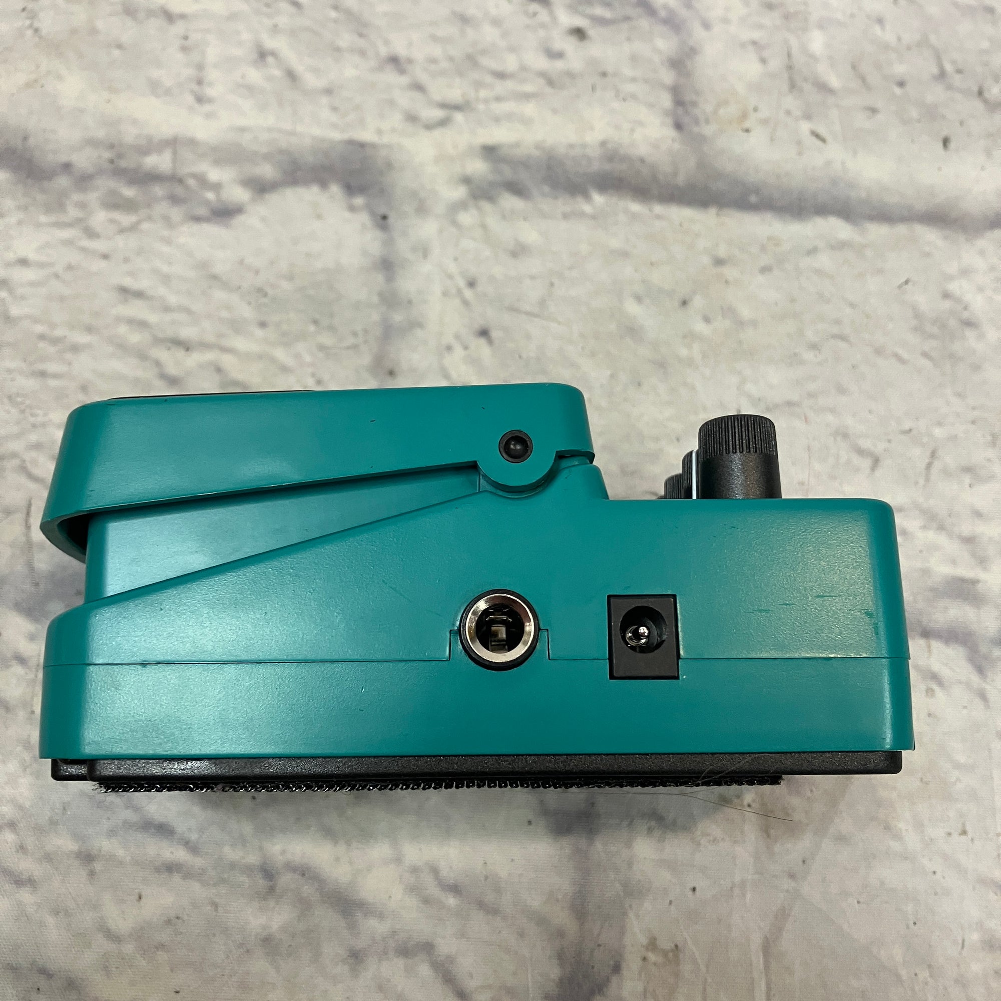 Behringer Compressor Sustainer CS400