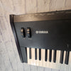 Yamaha S90 88 Weighted Key Workstation AS IS