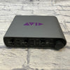 Avid MBox USB Interface Audio Interface