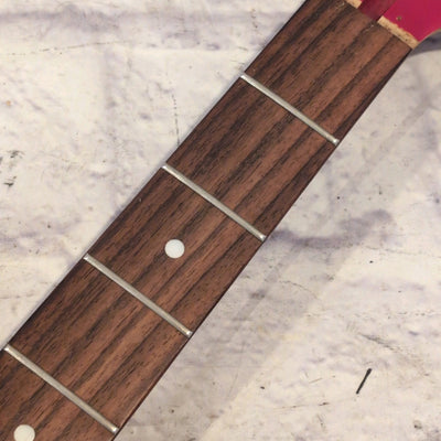 Rogue SX100B Bass Neck
