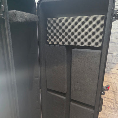 Gator G-TSA Key 88 Keyboard cases