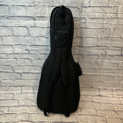 Seagull Padded Acoustic Guitar Gig Bag