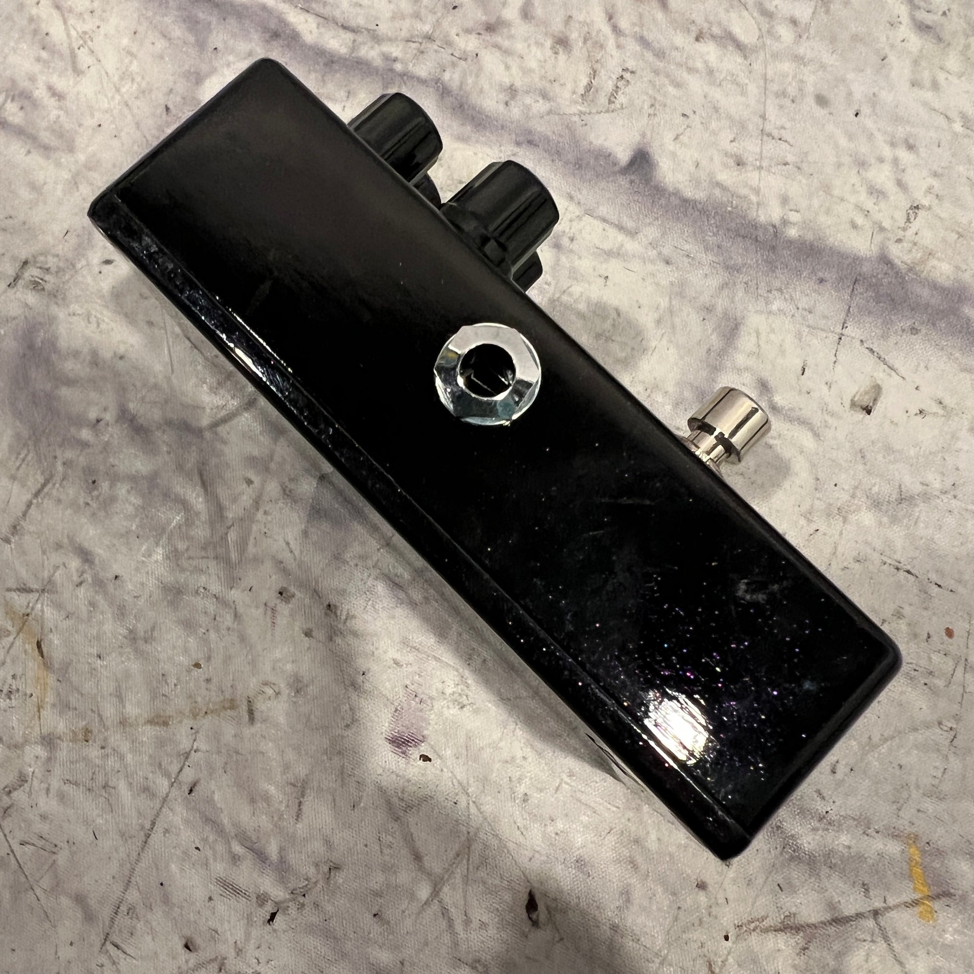 MXR M82 Bass Envelope Filter Pedal