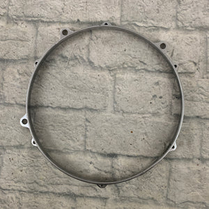 Tama 12" Star-Cast 6-Lug Die Cast Hoop