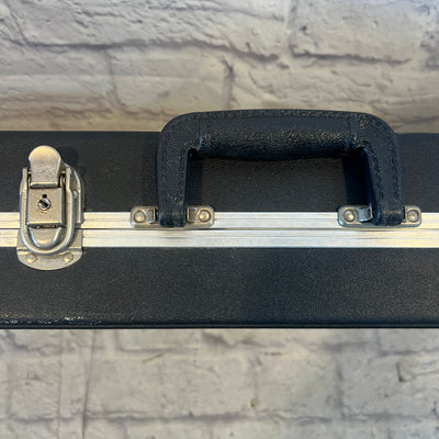 Music Man Molded Bass Hard Shell Case