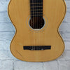 Stafford Acoustic Guitar