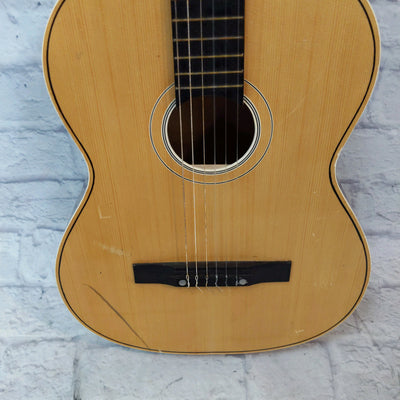 Stafford Acoustic Guitar