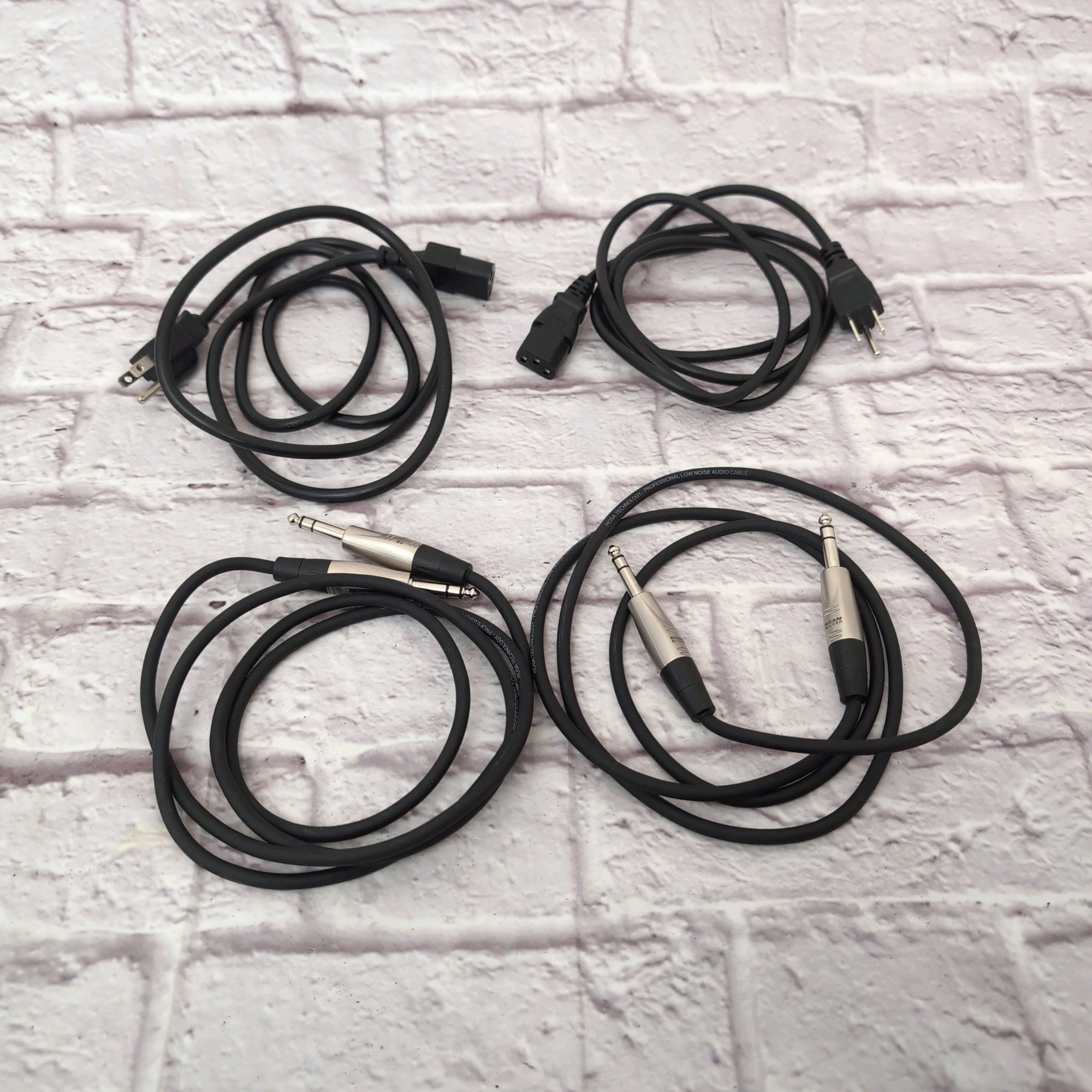 PreSonus Eris Studio 4 Active Studio Monitors - Pair