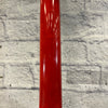 Kay Vintage Speed Demon Red Single Pickup