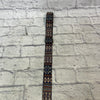 Unknown Boho Guitar Strap