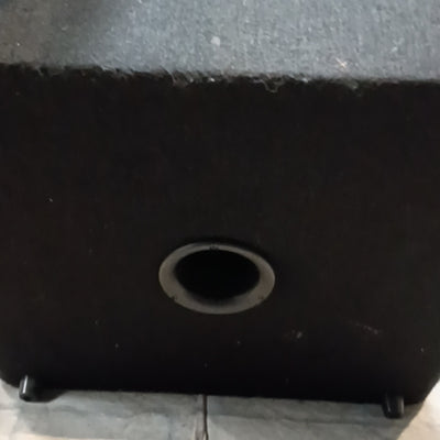 Crate XK 100 Keyboard Amp