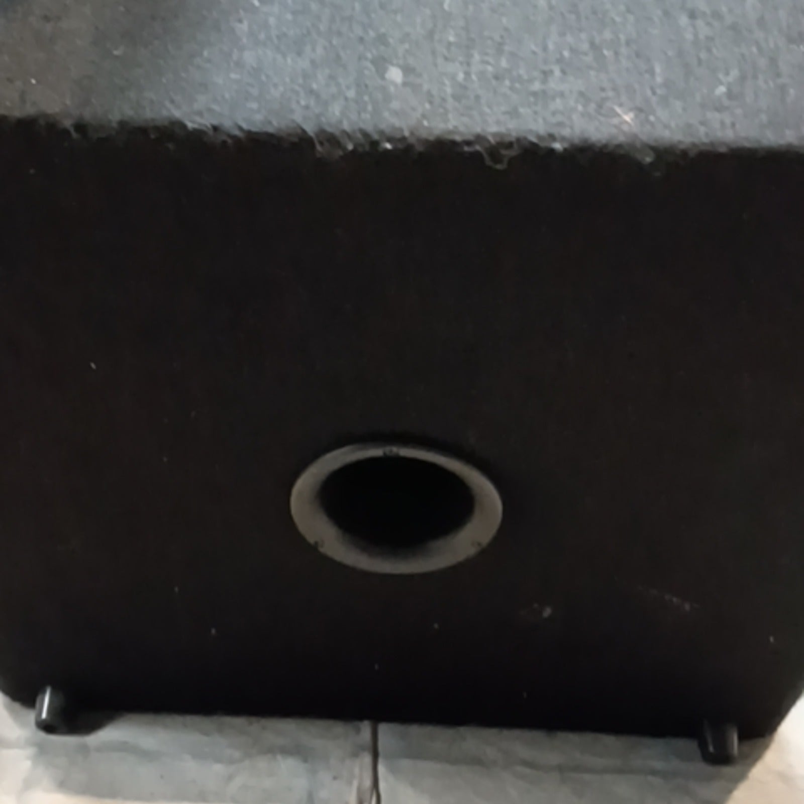 Crate XK 100 Keyboard Amp