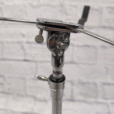 SP Sound Percussion Snare Stand