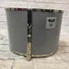 CAD Acousti-Shield 32 Reflection Filter