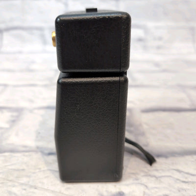 Marshall MS-2 Micro Stack Mini Guitar Amplifier